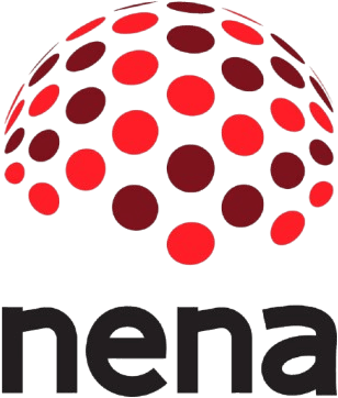 nena logo
